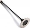 Zawór dolotowy 53010512AA Jeep Wrangler TJ 1998-2004